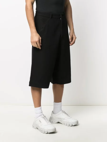 Kraťasy Kenzo