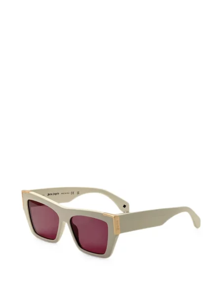 Ochelari de soare Palm Angels Eyewear