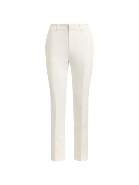 Pantaloni Lauren Ralph Lauren