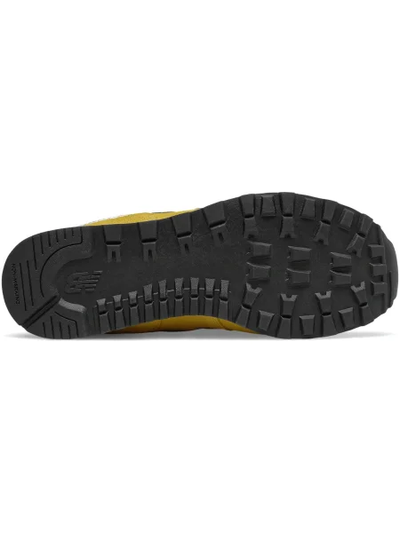 Gyerek félcipő New Balance