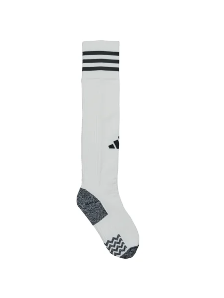 Ponožky Adidas biela