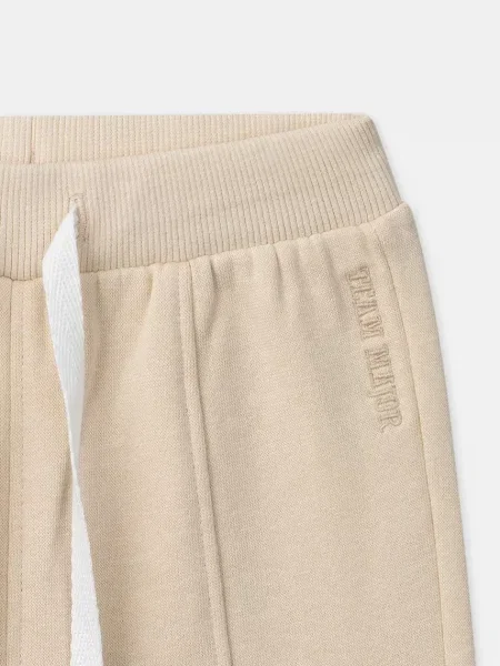 Детские спортивные штаны Sergent Major