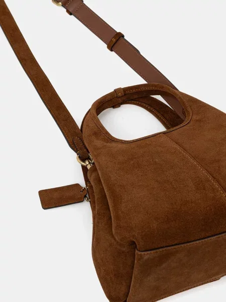 Сумка через плечо Coach