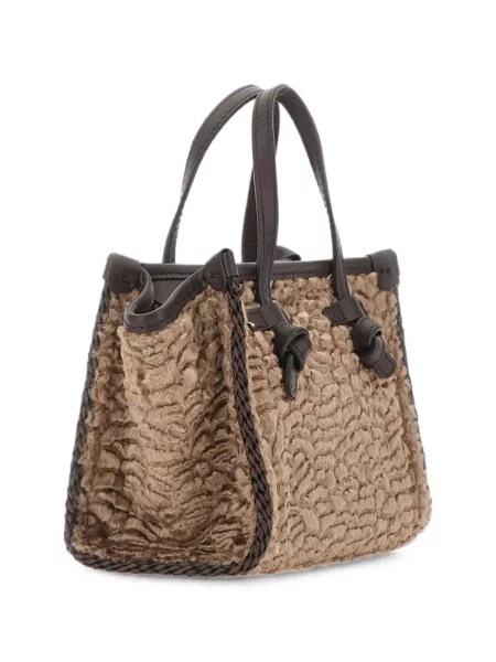 Geantă shopper Gianni Chiarini