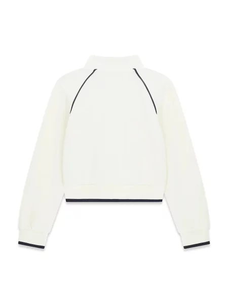 Детский свитер Guess