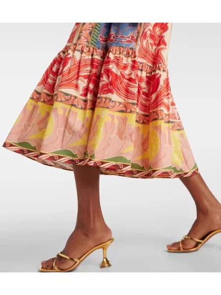 Rochie Etro de costum