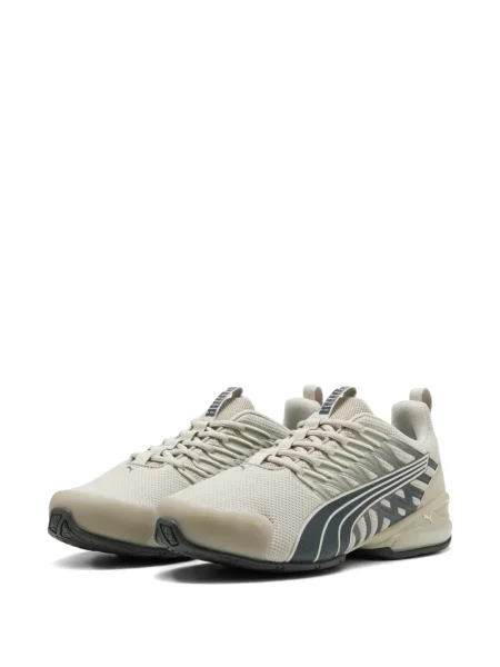 Sneakerși Puma