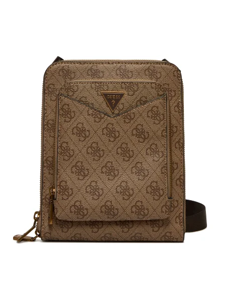Раница Guess бежово