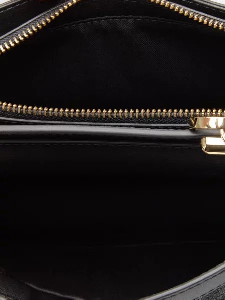 Сумка Cromia черная