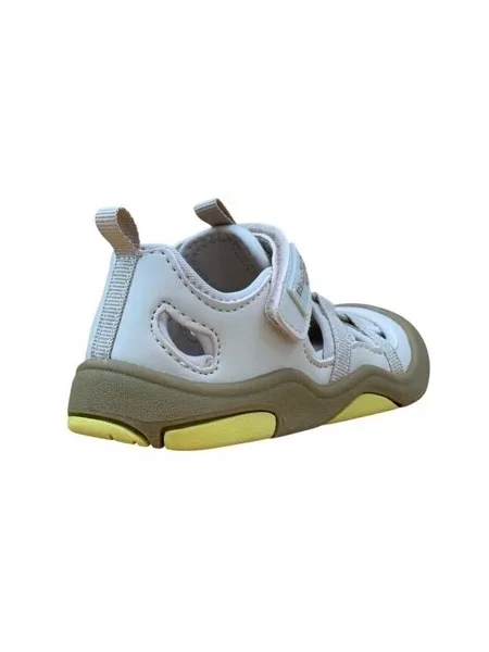 Pantofi copii Blanditos bej