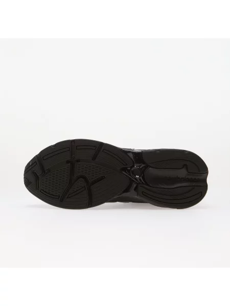 Сникърси New Balance Black/ Black EUR 42 черно