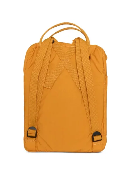 Rucsac Fjallraven galben
