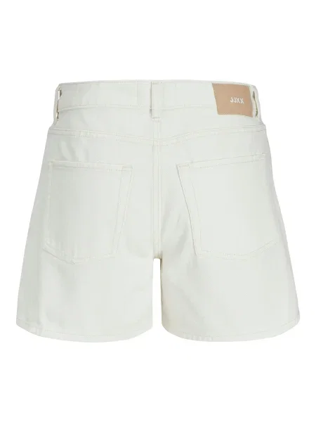 JJXX Jeans JXLAURA' alb