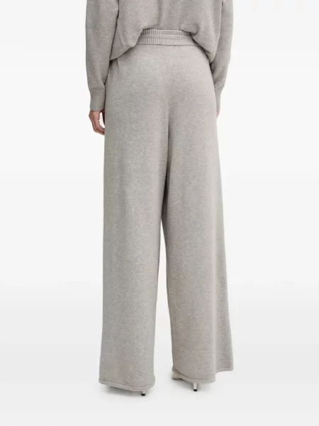 Pantaloni Joseph Ribkoff gri