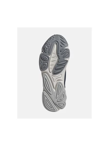 Pantofi Adidas gri