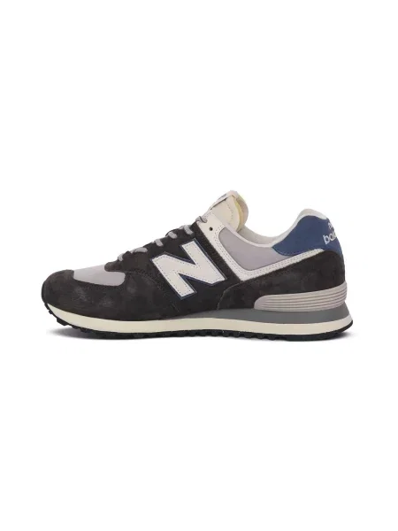 Tenisky New Balance