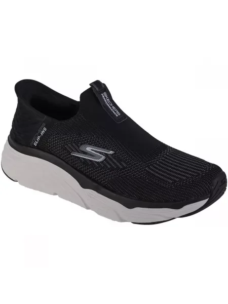 Sneakerși Skechers