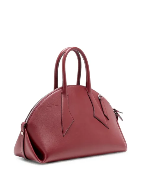 Geantă Proenza Schouler roșu