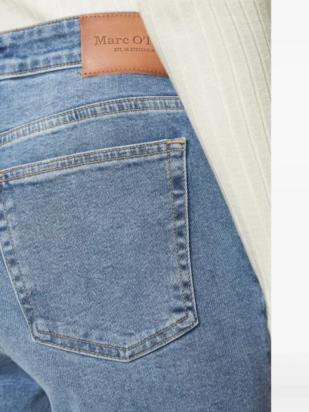 Blugi Marc O'polo albastru