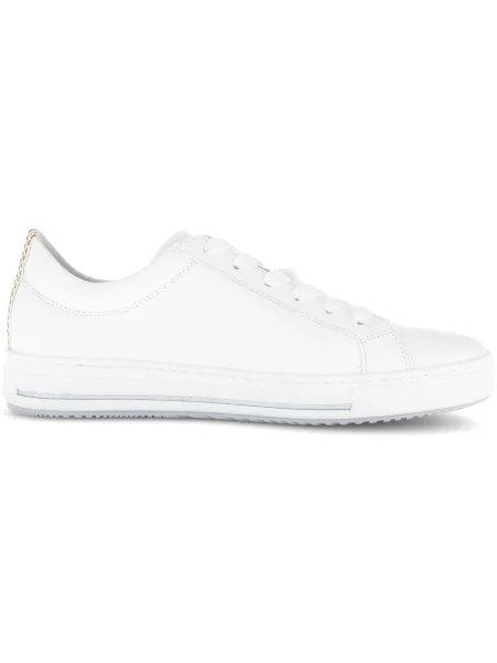 Pantofi Gabor alb