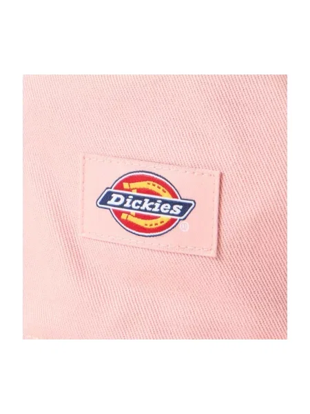 Šešir Dickies ružičasta