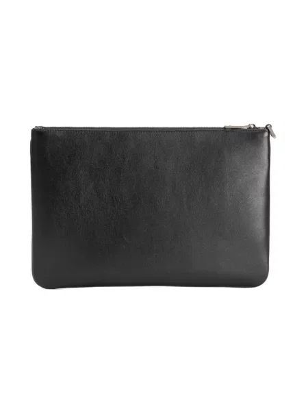 Torba Dolce And Gabbana czarna