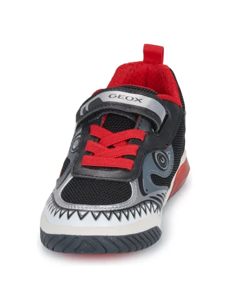 Tenisice Geox crna