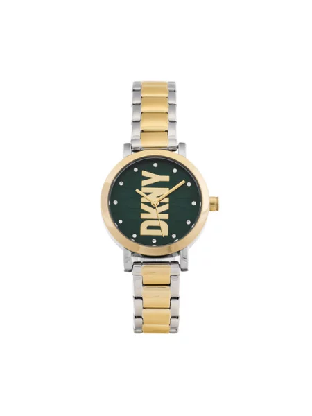 Zegarek DKNY