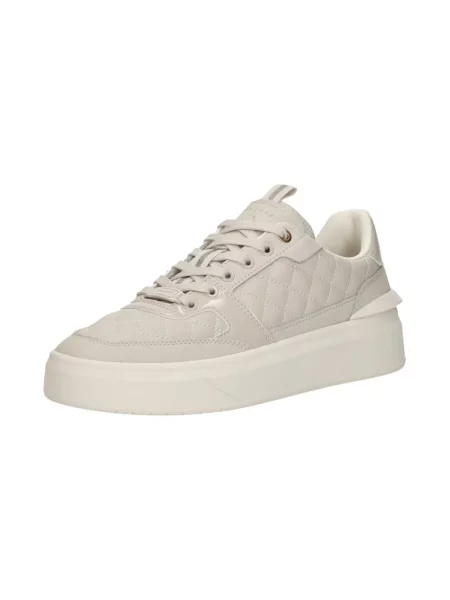 Buty do tenisa Cruyff do tenisa beżowe