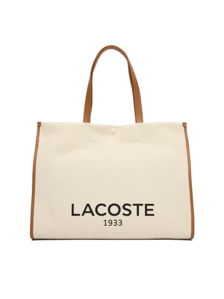 Сумка Lacoste