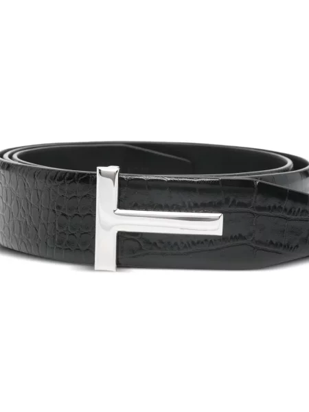Curea Tom Ford negru