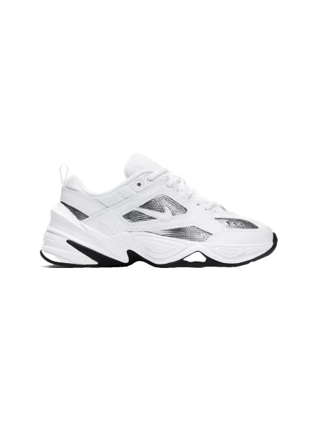 Pantofi Nike alb