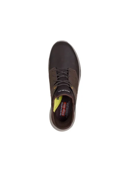 Pantofi Skechers