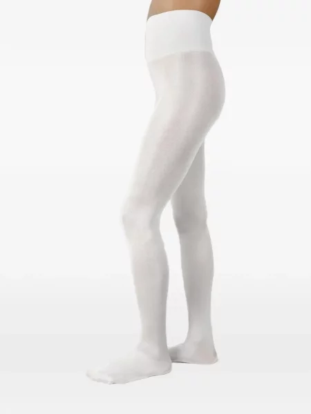 Dresuri Swedish Stockings