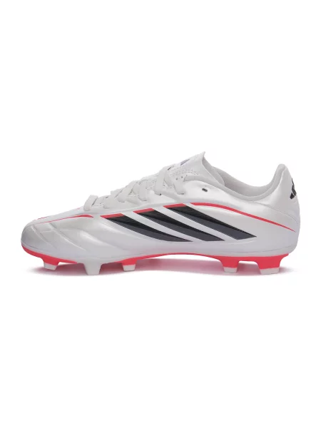 Pantofi Adidas alb