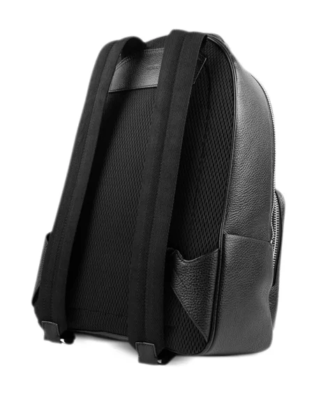 Rucsac Kenzo negru