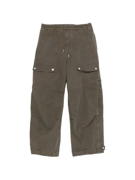 Pantaloni cargo Juun.j maro