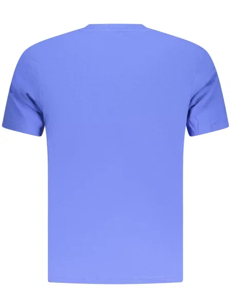 Tricou U.s. Grand