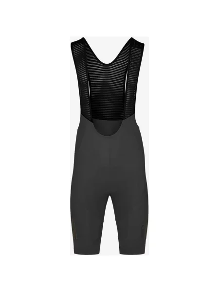Spodenki rowerowe Bioracer Icon Cargo S czarne