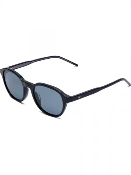 Emporio Armani Ochelari de soare