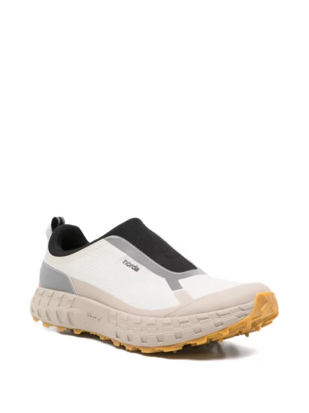 Sneakerși Norda