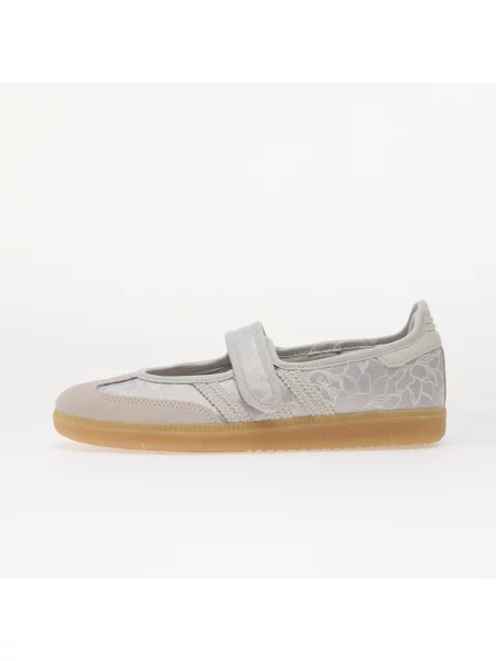 Sneakerși Adidas Originals gri
