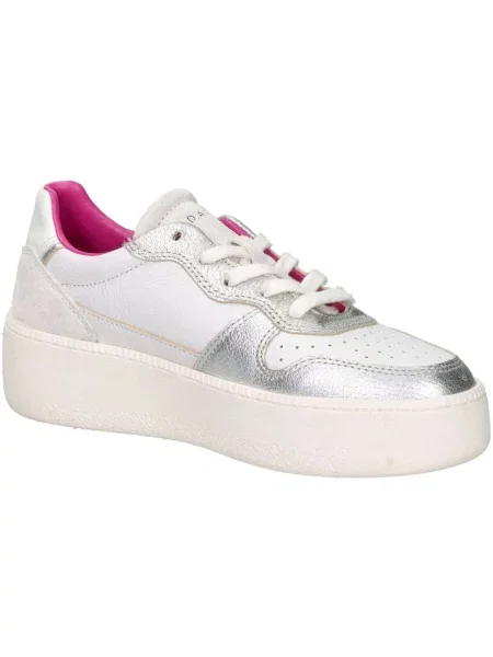 Pantofi D.a.t.e.