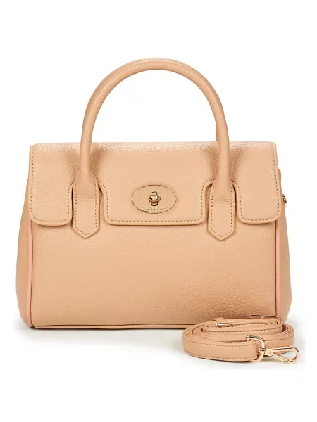 Torbica Mac Douglas bež