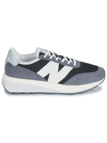 Pantofi New Balance negru
