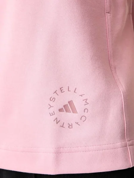 Спортивная футболка Adidas By Stella Mccartney