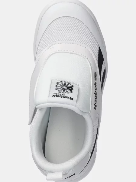 Детские кроссовки Reebok Classic