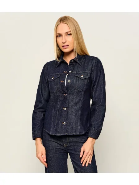 Calvin Klein Jeans De blugi cămașă Iconic