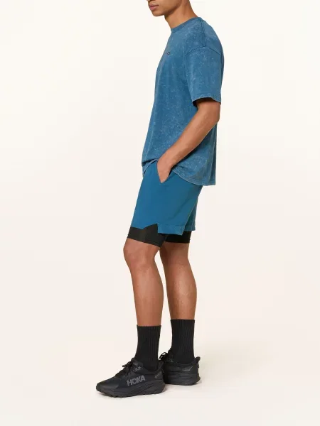 Spodnie dresowe Under Armour czarne