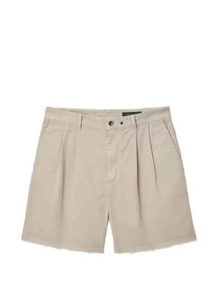 Pantaloni scurți Rag & Bone